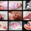 Eliza Ioana – sedinta foto newborn <3